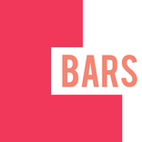 Bars
