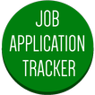 Job Application Tracker