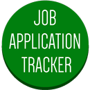 Job Application Tracker APK