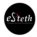 eSteth
