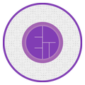 EstetiApp