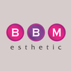 BBM Estetik APK
