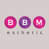BBM Estetik biểu tượng