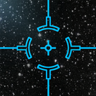 Starbatt иконка