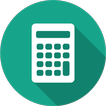 Sobriety Calculator