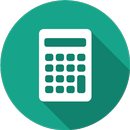 APK Sobriety Calculator