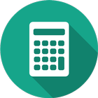 Sobriety Calculator simgesi