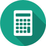Sobriety Calculator simgesi