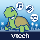 Tommy the Turtle Soother APK