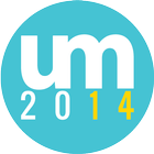 modeFRONTIER UM14 icon
