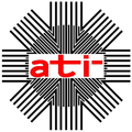 ATI2012