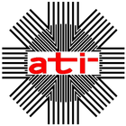 ATI2012 icône