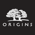 Origins HK