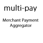multi-Pay أيقونة