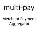 multi-Pay APK