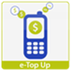 Estel MicroBanking Merchant icon