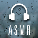 Asmr Rain Study Concentration APK