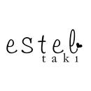 Estel Takı APK