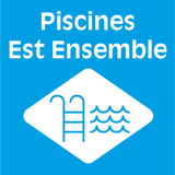 Piscines Est Ensemble иконка