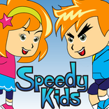 Speedy Kids