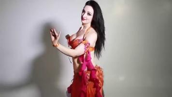Amazing Belly Dance 截圖 1