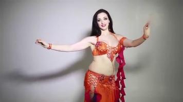 Amazing Belly Dance 截圖 2
