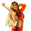 Amazing Belly Dance Princess APK