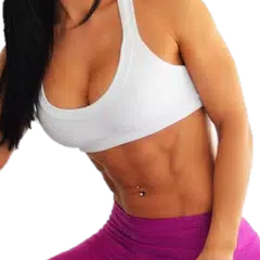 Intense 10 Minute Abs Workout APK download