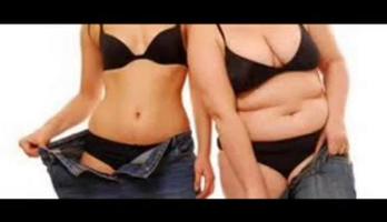 驚くべきオートミールダイエット スクリーンショット 1