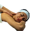 Relaxing Massage Therapy APK