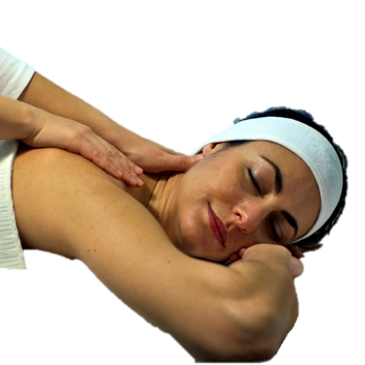 Relaxing Massage Therapy