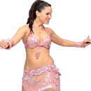 Belly Dance Drum Solo Fusion APK