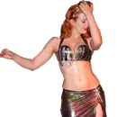 Belly Dance Tabla Solo APK