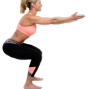 Big Butt Workout at Home APK