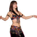 Delightful Belly Dance Show APK