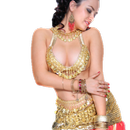 Exciting Belly Dance Show APK