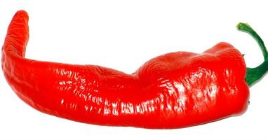 Aphrodisiac Foods ภาพหน้าจอ 2