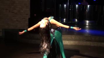 Hot Arabic Belly Dance ảnh chụp màn hình 3