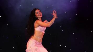 Lovely Belly Dancer स्क्रीनशॉट 2