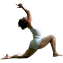 Stretching Warm up Exercises APK