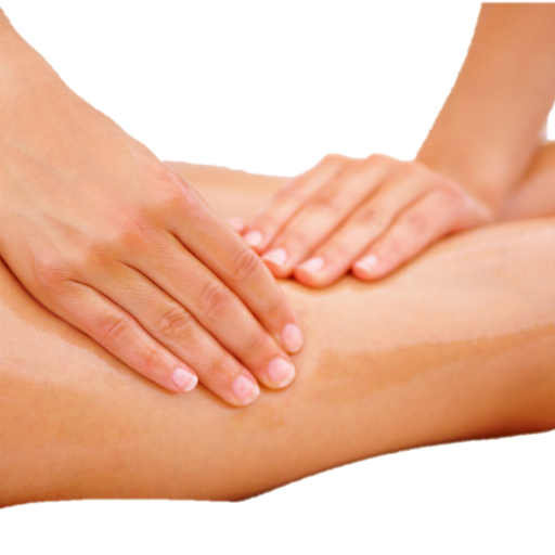 How to Give Swedish Massage