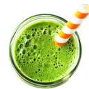 Green Juice for Weight Loss APK