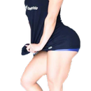 Tight Round Butt Exercises APK