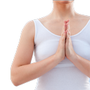 Yoga for Complete Beginners APK