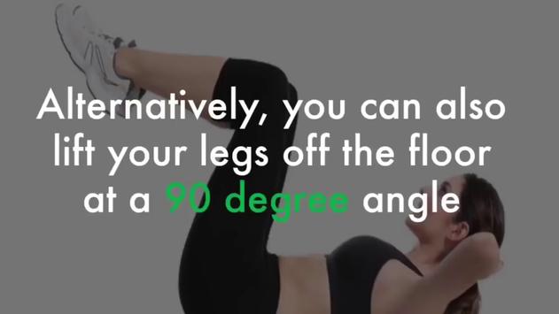 weight loss challenge app