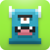 Jump Over It APK