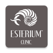 Esterium Clinic