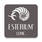Esterium Clinic icône
