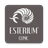Esterium Clinic APK
