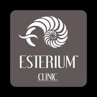 Esterium Clinic Affiche